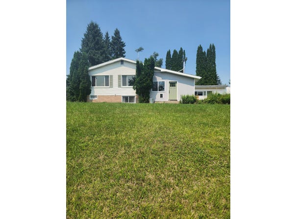 7863 Long Rapids Road, Alpena, MI 49707