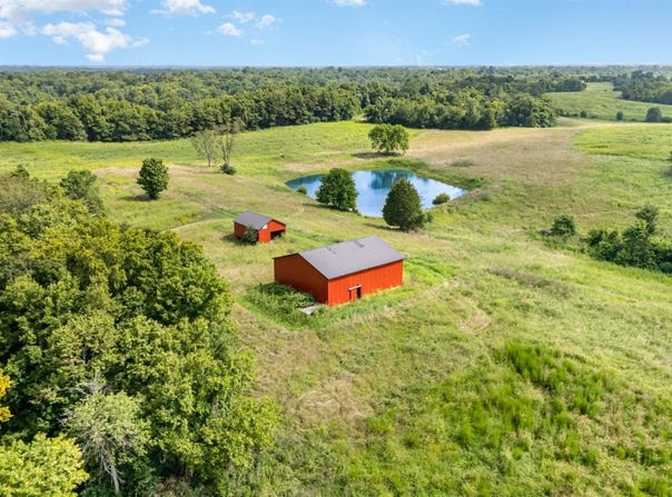3179 Stephenson Road, Union Twp, OH 45167