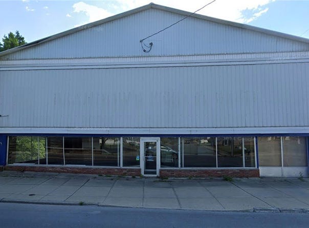 99 Delaware Street, Walton, NY 13856