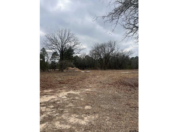 19215 FM 1804, Lindale, TX 75771