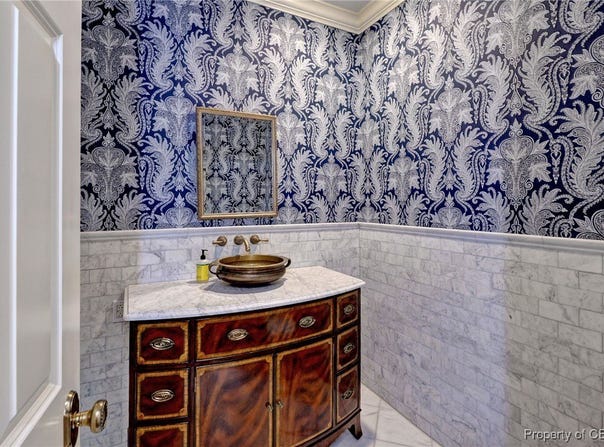 1921  Miln House Rd, Williamsburg, VA 23185