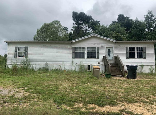 2206 Hwy 63, Phil Campbell, AL 35581