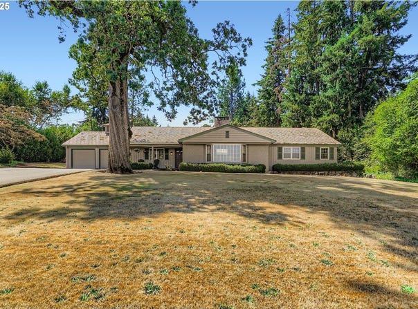 280 SHAFF RD, Stayton, OR 97383