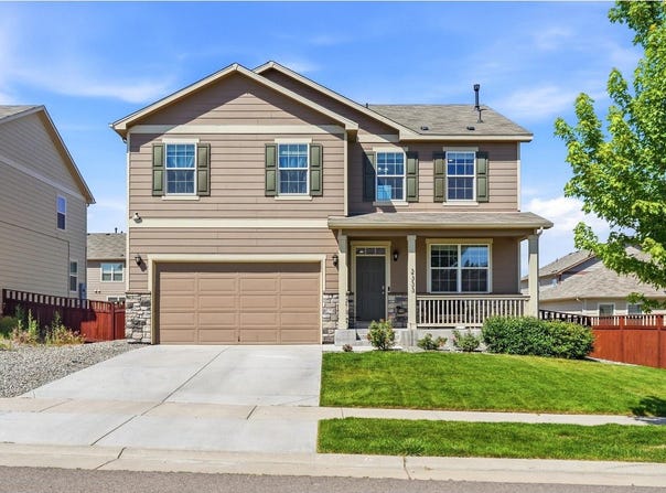 2333 Shipman St, Brighton, CO 80603