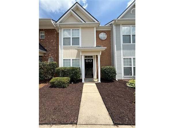 183 Pearl Chambers Drive, Dawsonville, GA 30534