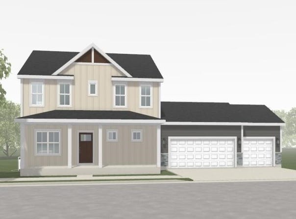 515 Fundamental Way, Cottage Grove, WI 53527