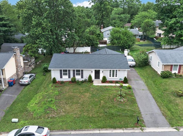 1314 E HOLLY Avenue, STERLING, VA 20164
