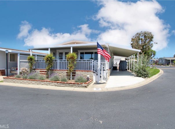 692 N Adele Street, Orange, CA 92867