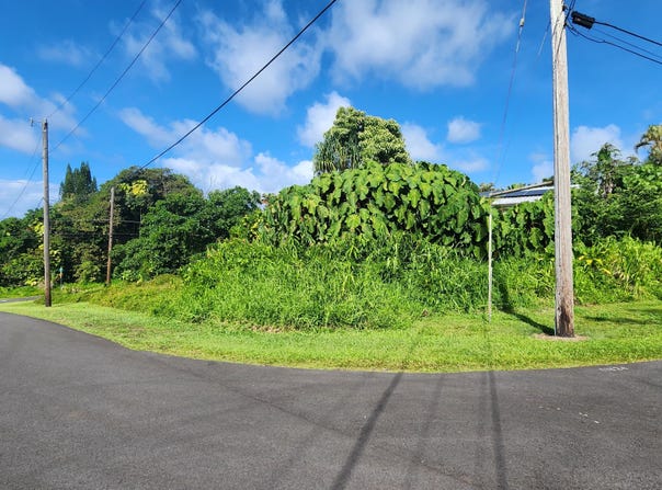 15-2802 PAPAI ST, Pahoa, HI 96778