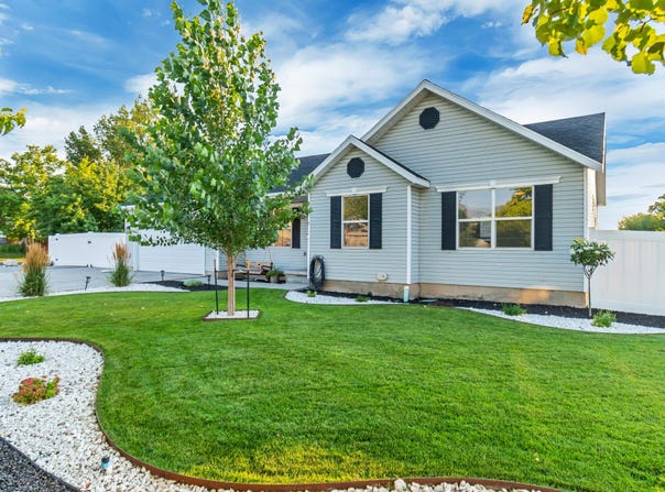 1273 N 490 E, Tooele, UT 84074
