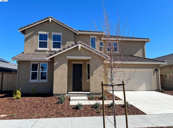 1008 OSPREY DR, Lathrop, CA 95330