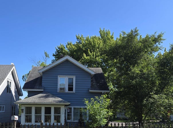3022 Devonshire St, Duluth, MN 55806