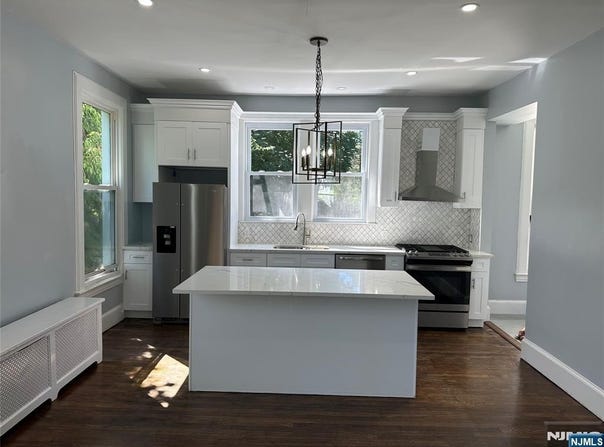 336 Cedar Avenue, Ridgewood, NJ 07450