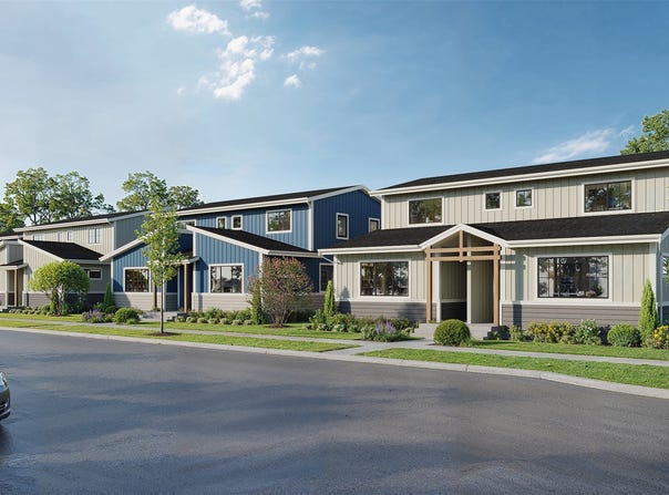 1259 Idaho Street, Missoula, MT 59801