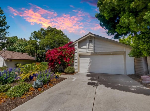 7133 Via Solana, SAN JOSE, CA 95135