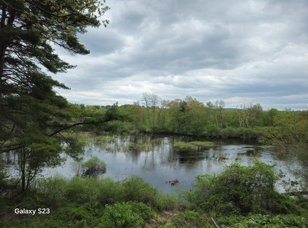461 N Orange Road, Athol, MA 01331