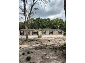 12402 SW ARCHER ROAD, ARCHER, FL 32618