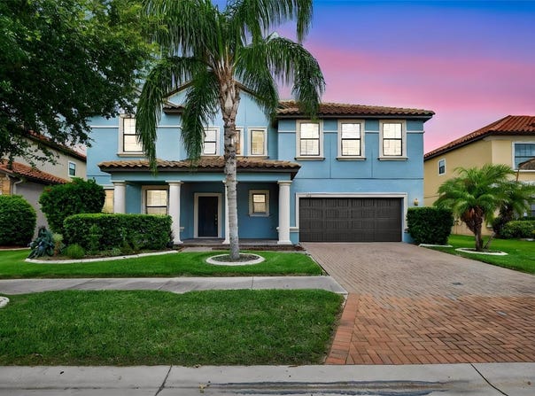 11911 SAND MYRTLE Road, RIVERVIEW, FL 33579