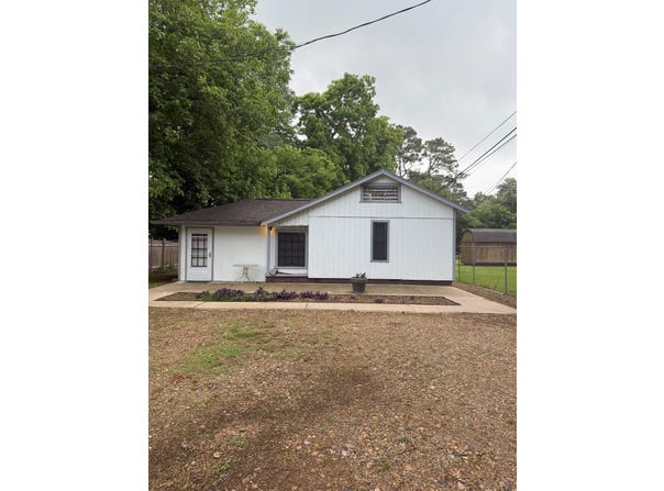 255 E Joyner, Ashdown, AR 71822