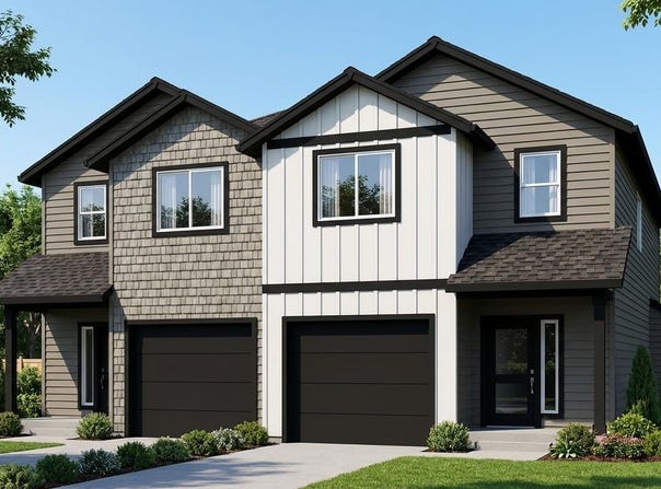 113 Claret Drive, Prosser, WA 99350