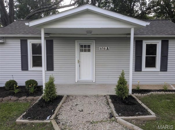 656 Watson Road #A, Sullivan, MO 63080