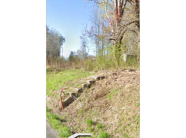1148 Salem Valley Road, Ten Mile, TN 37880