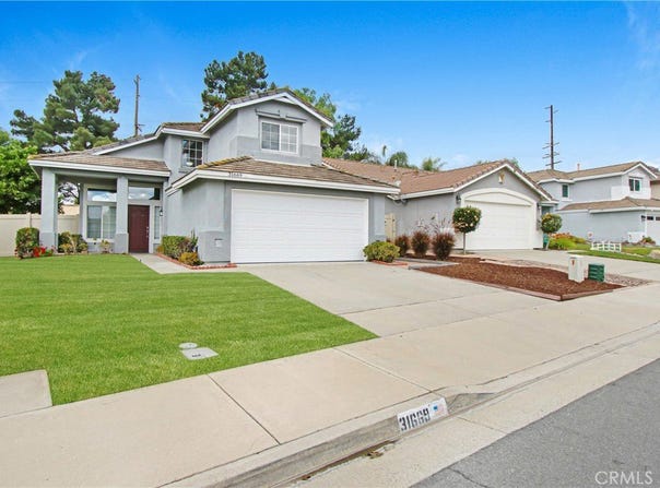 31669 Corte Esparza, Temecula, CA 92592