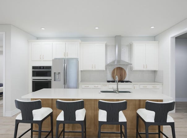 116 KEYSTONE, WINCHESTER, VA 22603