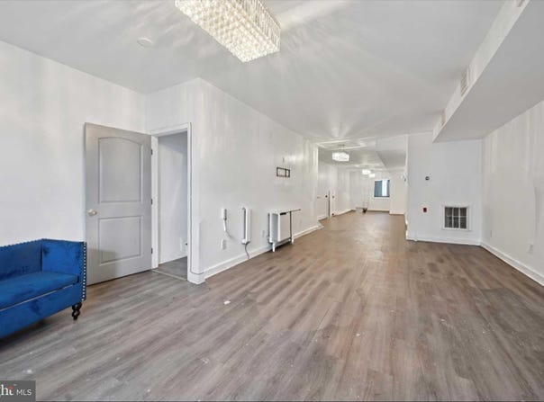 2752 GERMANTOWN AVENUE, PHILADELPHIA, PA 19133