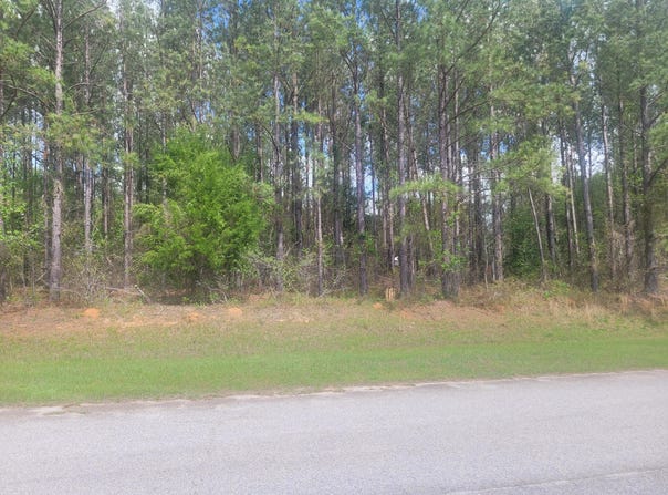 122 ARROWHEAD Circle, Hephzibah, GA 30815