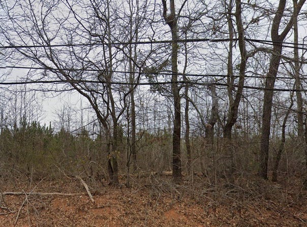 1765 High Falls, Griffin, GA 30223