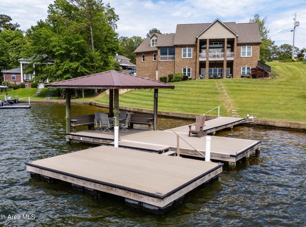 96 Shady Bay Pt, Jacksons Gap, AL 36861