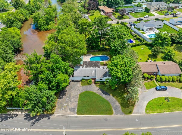 717 Norwood Avenue, Long Branch, NJ 07740