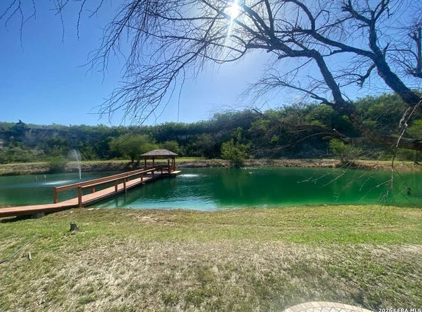 10172 Pvt 597, Mathis, TX 78368