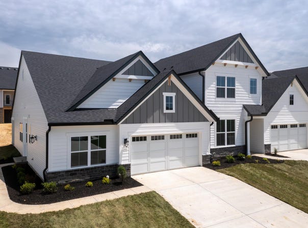9640 Venice Court, Union, KY 41091