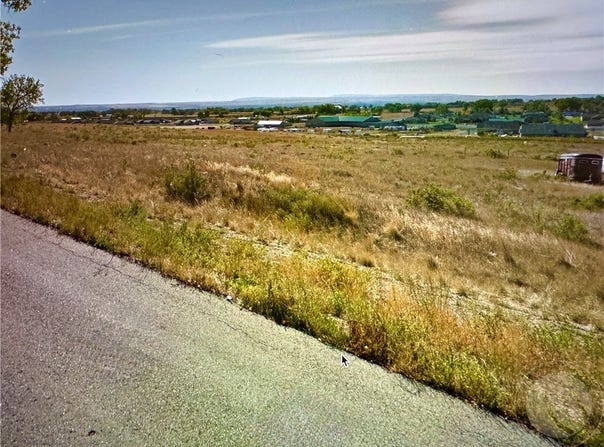 7804 Monad Road, Billings, MT 59106