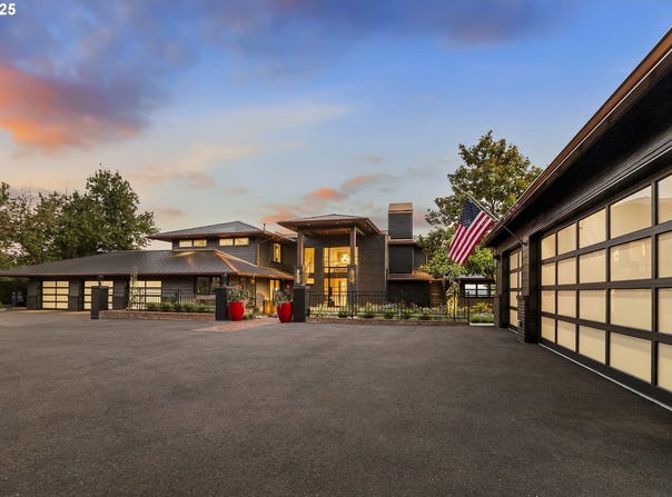 8015 SE EVERGREEN HWY, Vancouver, WA 98664