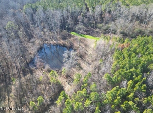 9307a Ms 28, Fayette, MS 39069