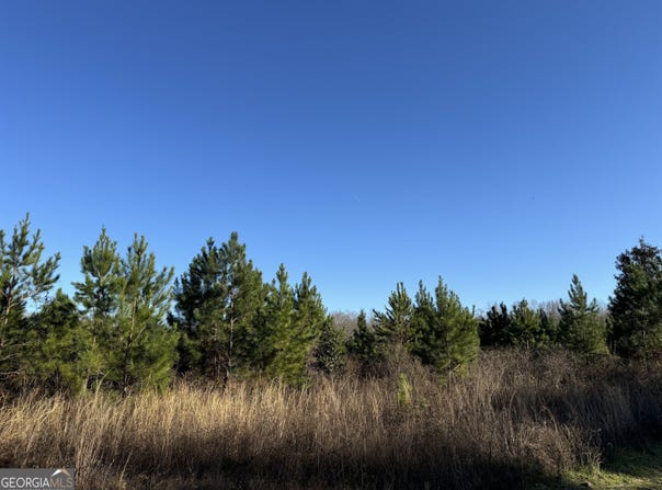 003 Sealy Wells, Gordon, AL 36343