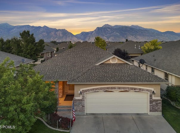 3368 E 660, Lehi, UT 84043