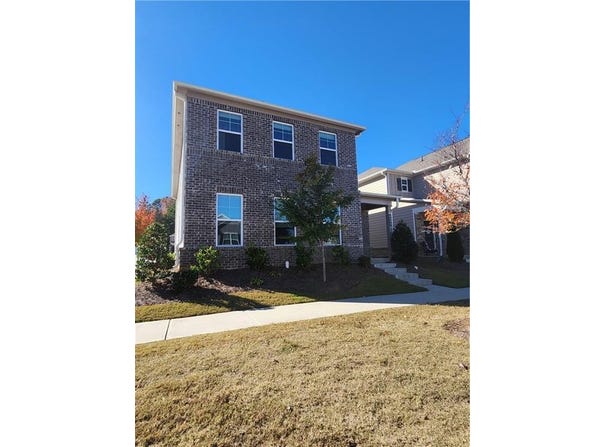 4354 Magpie Drive, Hoschton, GA 30548