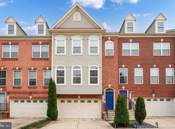2702 COPPERSMITH Place, BRYANS ROAD, MD 20616