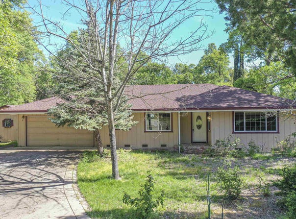 20668 Lower Hillview Dr, Sonora, CA 95370
