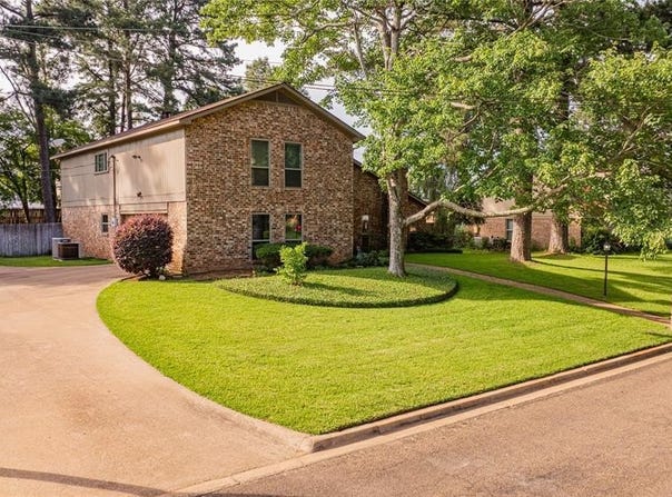 108 Wildwood Street, Longview, TX 75604