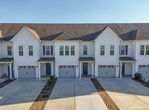 5129 Double Eagle Way, North Myrtle Beach, SC 29582