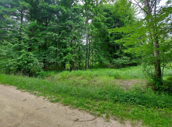 24th Avenue, Bloomingdale, MI 49026