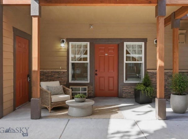3014 Tina Avenue, Missoula, MT 59808