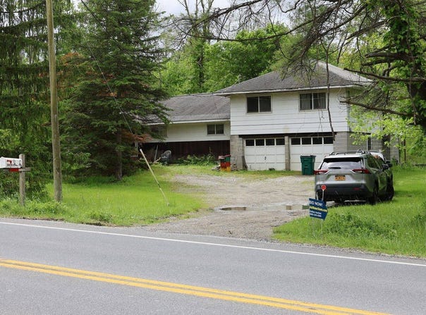 2470 Route 55, Hopewell Junction, NY 12533