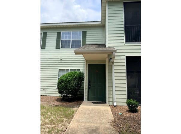 447 W LONGLEAF Drive, AUBURN, AL 36830