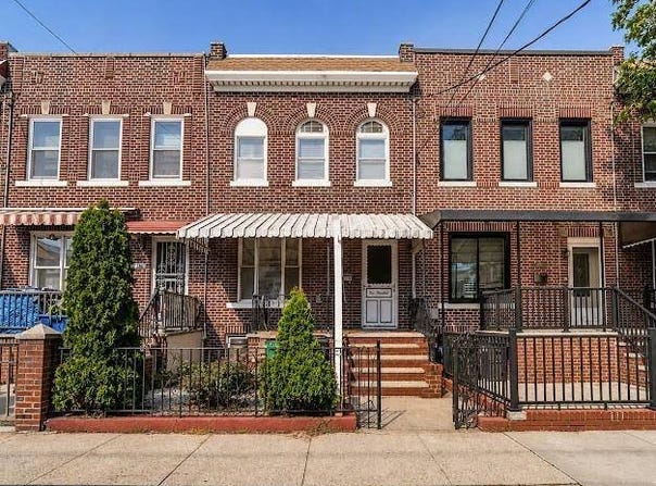 1069 74th St, Brooklyn, NY 11228